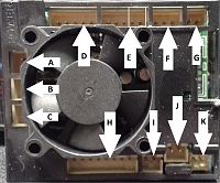 Click image for larger version

Name:	Tank motherboard layout.jpg
Views:	365
Size:	903.1 KB
ID:	2015003