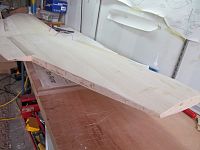 Click image for larger version

Name:	1 Ailerons cut out.JPG
Views:	76
Size:	137.0 KB
ID:	2015638