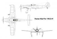 Click image for larger version

Name:	1024px-FW190_D9_3Seiten_Wiki.jpg
Views:	314
Size:	57.8 KB
ID:	2015673
