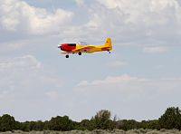 Click image for larger version

Name:	warbird_22.jpg
Views:	84
Size:	166.5 KB
ID:	2016326