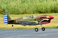 Click image for larger version

Name:	P-40N landing WOI.jpg
Views:	74
Size:	845.3 KB
ID:	2016424