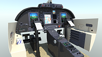 Click image for larger version

Name:	p180_2014_160_cockpit.png
Views:	40
Size:	1.19 MB
ID:	2016604