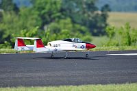 Click image for larger version

Name:	Kentucky_Jets_1_2014_17.jpg
Views:	66
Size:	205.2 KB
ID:	2016673