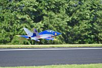 Click image for larger version

Name:	Kentucky_Jets_1_2014_42.jpg
Views:	63
Size:	236.7 KB
ID:	2016686