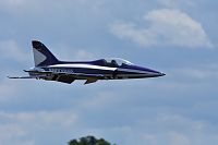 Click image for larger version

Name:	Kentucky_Jets_1_2014_87.jpg
Views:	63
Size:	128.9 KB
ID:	2016703