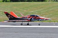 Click image for larger version

Name:	Kentucky_Jets_1_2014_90.jpg
Views:	66
Size:	197.6 KB
ID:	2016705