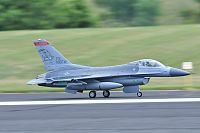 Click image for larger version

Name:	Kentucky_Jets_1_2014_103.jpg
Views:	81
Size:	170.7 KB
ID:	2016707