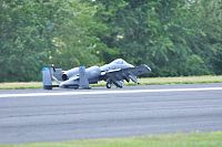 Click image for larger version

Name:	Kentucky_Jets_1_2014_142.jpg
Views:	114
Size:	205.2 KB
ID:	2016717