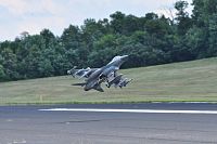 Click image for larger version

Name:	Kentucky_Jets_1_2014_182.jpg
Views:	60
Size:	212.3 KB
ID:	2016743