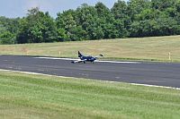 Click image for larger version

Name:	Kentucky_Jets_1_2014_218.jpg
Views:	47
Size:	268.8 KB
ID:	2016756