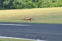 Click image for larger version

Name:	Kentucky_Jets_1_2014_252.jpg
Views:	45
Size:	215.0 KB
ID:	2016776