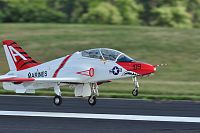 Click image for larger version

Name:	Kentucky_Jets_1_2014_253.jpg
Views:	52
Size:	205.5 KB
ID:	2016777