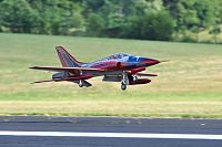 Click image for larger version

Name:	Kentucky_Jets_1_2014_258.jpg
Views:	56
Size:	194.9 KB
ID:	2016779