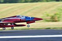 Click image for larger version

Name:	Kentucky_Jets_1_2014_260.jpg
Views:	57
Size:	176.4 KB
ID:	2016781