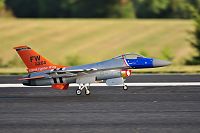 Click image for larger version

Name:	Kentucky_Jets_1_2014_304.jpg
Views:	52
Size:	187.1 KB
ID:	2016801