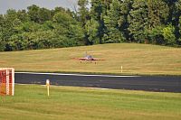 Click image for larger version

Name:	Kentucky_Jets_1_2014_305.jpg
Views:	42
Size:	256.5 KB
ID:	2016802