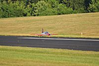 Click image for larger version

Name:	Kentucky_Jets_1_2014_306.jpg
Views:	50
Size:	223.6 KB
ID:	2016803