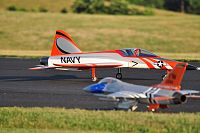 Click image for larger version

Name:	Kentucky_Jets_1_2014_308.jpg
Views:	48
Size:	205.5 KB
ID:	2016805