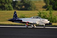 Click image for larger version

Name:	Kentucky_Jets_1_2014_316.jpg
Views:	50
Size:	184.3 KB
ID:	2016809