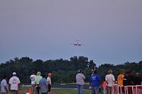 Click image for larger version

Name:	Kentucky_Jets_1_2014_369.jpg
Views:	54
Size:	164.7 KB
ID:	2016830