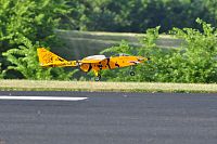 Click image for larger version

Name:	Kentucky_Jets_2_2014_08.jpg
Views:	45
Size:	239.4 KB
ID:	2016842