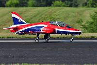 Click image for larger version

Name:	Kentucky_Jets_2_2014_14.jpg
Views:	48
Size:	210.5 KB
ID:	2016846