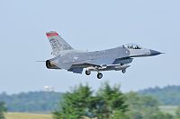 Click image for larger version

Name:	Kentucky_Jets_2_2014_24.jpg
Views:	45
Size:	134.7 KB
ID:	2016856