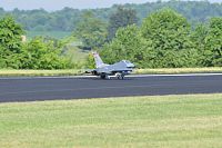 Click image for larger version

Name:	Kentucky_Jets_2_2014_25.jpg
Views:	45
Size:	232.4 KB
ID:	2016857
