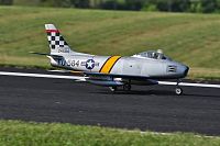 Click image for larger version

Name:	Kentucky_Jets_2_2014_27.jpg
Views:	41
Size:	202.4 KB
ID:	2016860