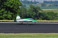 Click image for larger version

Name:	Kentucky_Jets_2_2014_35.jpg
Views:	49
Size:	205.6 KB
ID:	2016866