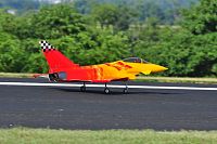 Click image for larger version

Name:	Kentucky_Jets_2_2014_46.jpg
Views:	40
Size:	218.7 KB
ID:	2016872