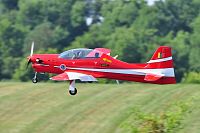 Click image for larger version

Name:	Kentucky_Jets_2_2014_95.jpg
Views:	58
Size:	196.0 KB
ID:	2016889