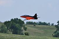Click image for larger version

Name:	Kentucky_Jets_2_2014_104.jpg
Views:	57
Size:	158.2 KB
ID:	2016895