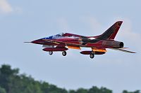 Click image for larger version

Name:	Kentucky_Jets_2_2014_139.jpg
Views:	50
Size:	138.1 KB
ID:	2016921