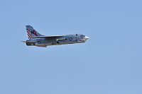 Click image for larger version

Name:	Kentucky_Jets_3_2014_23.jpg
Views:	63
Size:	102.3 KB
ID:	2016979