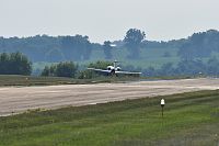 Click image for larger version

Name:	Kentucky_Jets_3_2014_35.jpg
Views:	57
Size:	206.2 KB
ID:	2016987