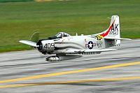 Click image for larger version

Name:	Low Pass IWC.JPG
Views:	1455
Size:	176.8 KB
ID:	2017156