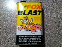 Click image for larger version

Name:	Fox_Blast_01.jpg
Views:	26
Size:	48.0 KB
ID:	2017195