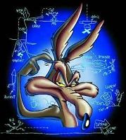 Click image for larger version

Name:	Wile E Coyote, Super Genius.jpg
Views:	38
Size:	20.4 KB
ID:	2017434