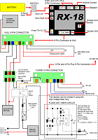 Click image for larger version

Name:	MyWiring.png
Views:	749
Size:	53.2 KB
ID:	2018598