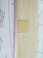 Click image for larger version

Name:	2 Fitting ply block to aileron.JPG
Views:	61
Size:	153.8 KB
ID:	2018676