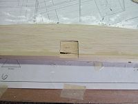 Click image for larger version

Name:	4 Aileron cut and prepped for ply block.JPG
Views:	65
Size:	144.5 KB
ID:	2018678