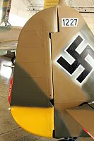 Click image for larger version

Name:	FW 190 A5 RUDDER.jpg
Views:	1321
Size:	3.09 MB
ID:	2018735