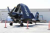 Click image for larger version

Name:	F2G CORSAIR 1.jpg
Views:	2980
Size:	3.54 MB
ID:	2018752