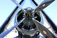 Click image for larger version

Name:	F2G CORSAIR 6.jpg
Views:	1249
Size:	2.74 MB
ID:	2018757