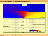 Click image for larger version

Name:	JavaProp3.jpg
Views:	201
Size:	81.4 KB
ID:	2018833