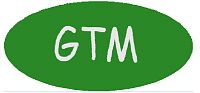 Click image for larger version

Name:	GTM-logo-2.jpg
Views:	122
Size:	30.9 KB
ID:	2018974