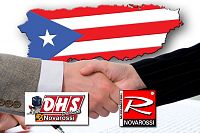 Click image for larger version

Name:	new_puerto_rico_distributor.jpg
Views:	49
Size:	101.0 KB
ID:	2019341