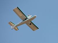 Click image for larger version

Name:	Sealane flight shots 008.JPG
Views:	46
Size:	55.7 KB
ID:	2019754