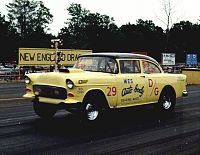 Click image for larger version

Name:	55 chevy.jpg
Views:	595
Size:	87.4 KB
ID:	2019968